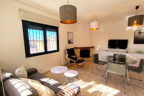 Villa i Ciudad Quesada, Alicante, Ciudad Quesada - € 250.000 | Ref: 13299 - foto 7