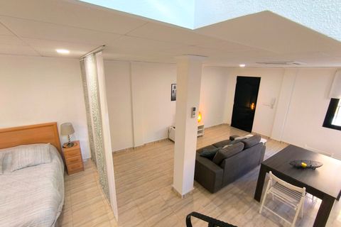 Villa i Ciudad Quesada, Alicante, Ciudad Quesada - € 250.000 | Ref: 13299 - foto 15
