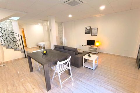Villa i Ciudad Quesada, Alicante, Ciudad Quesada - € 250.000 | Ref: 13299 - foto 18