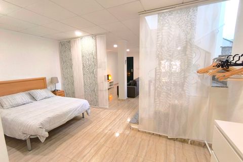 Villa i Ciudad Quesada, Alicante, Ciudad Quesada - € 250.000 | Ref: 13299 - foto 20