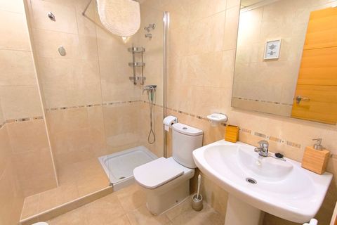 Villa i Ciudad Quesada, Alicante, Ciudad Quesada - € 250.000 | Ref: 13299 - foto 21