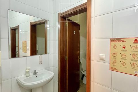 Erhvervsejendom i Agueda, Aveiro, Agueda - € 150.000 | Ref: 4/2026 RV - foto 3