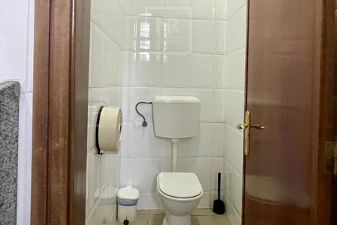 Erhvervsejendom i Agueda, Aveiro, Agueda - € 150.000 | Ref: 4/2026 RV - foto 4