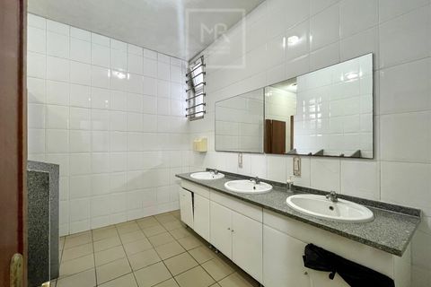 Erhvervsejendom i Agueda, Aveiro, Agueda - € 150.000 | Ref: 4/2026 RV - foto 5