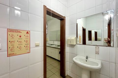 Erhvervsejendom i Agueda, Aveiro, Agueda - € 150.000 | Ref: 4/2026 RV - foto 6