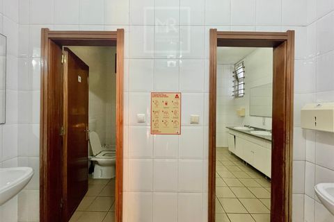 Erhvervsejendom i Agueda, Aveiro, Agueda - € 150.000 | Ref: 4/2026 RV - foto 7