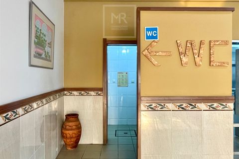 Erhvervsejendom i Agueda, Aveiro, Agueda - € 150.000 | Ref: 4/2026 RV - foto 8