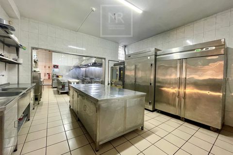 Erhvervsejendom i Agueda, Aveiro, Agueda - € 150.000 | Ref: 4/2026 RV - foto 10