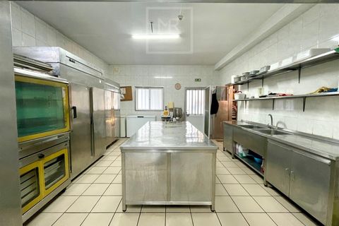 Erhvervsejendom i Agueda, Aveiro, Agueda - € 150.000 | Ref: 4/2026 RV - foto 13
