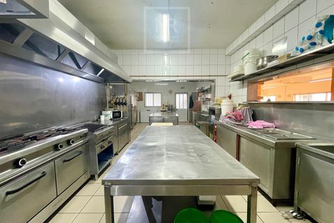 Erhvervsejendom i Agueda, Aveiro, Agueda - € 150.000 | Ref: 4/2026 RV - foto 15