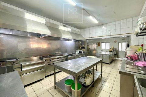 Erhvervsejendom i Agueda, Aveiro, Agueda - € 150.000 | Ref: 4/2026 RV - foto 16
