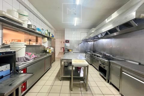 Erhvervsejendom i Agueda, Aveiro, Agueda - € 150.000 | Ref: 4/2026 RV - foto 19