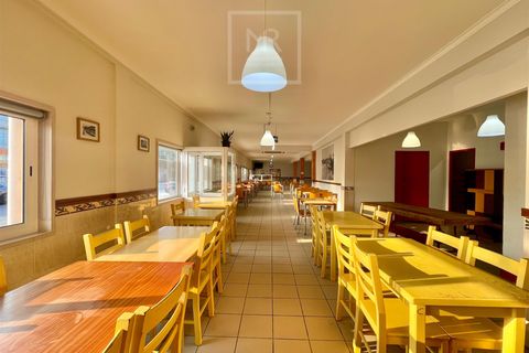 Erhvervsejendom i Agueda, Aveiro, Agueda - € 150.000 | Ref: 4/2026 RV - foto 24