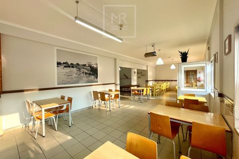 Erhvervsejendom i Agueda, Aveiro, Agueda - € 150.000 | Ref: 4/2026 RV - foto 25