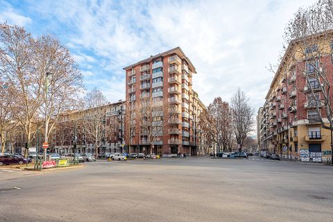 Leilighet i Torino, Turin, Torino - € 658 000 | Ref: 13820 - foto 31