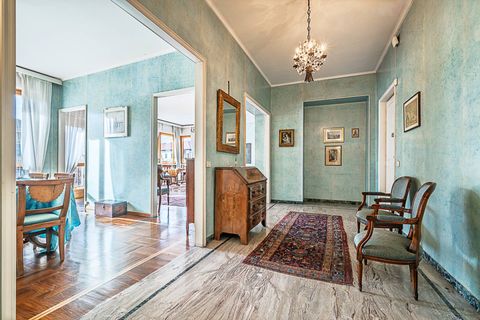Leilighet i Torino, Turin, Torino - € 658 000 | Ref: 13820 - foto 5