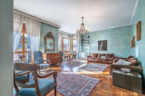 Leilighet i Torino, Turin, Torino - € 658 000 | Ref: 13820 - foto 3