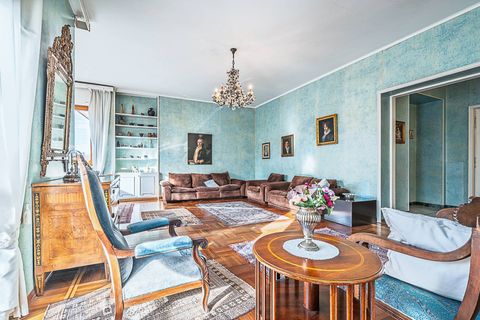 Leilighet i Torino, Turin, Torino - € 658 000 | Ref: 13820 - foto 4