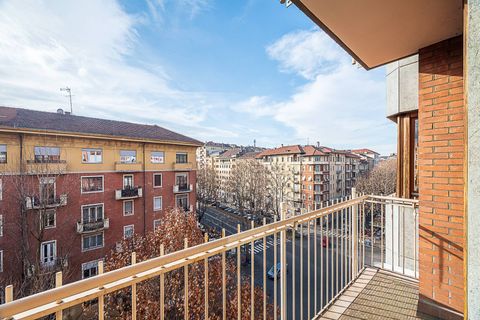 Leilighet i Torino, Turin, Torino - € 658 000 | Ref: 13820 - foto 2