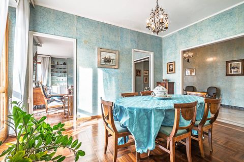 Leilighet i Torino, Turin, Torino - € 658 000 | Ref: 13820 - foto 6