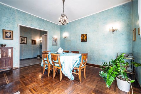 Leilighet i Torino, Turin, Torino - € 658 000 | Ref: 13820 - foto 7
