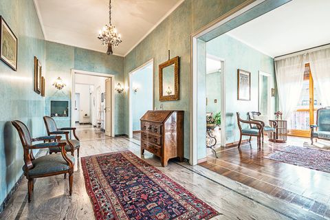 Leilighet i Torino, Turin, Torino - € 658 000 | Ref: 13820 - foto 8