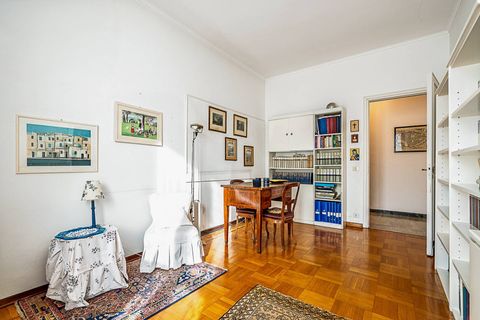 Leilighet i Torino, Turin, Torino - € 658 000 | Ref: 13820 - foto 9