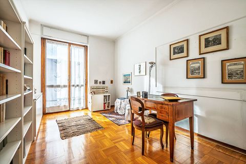 Leilighet i Torino, Turin, Torino - € 658 000 | Ref: 13820 - foto 10