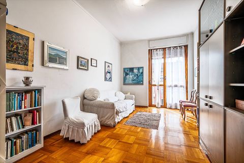 Leilighet i Torino, Turin, Torino - € 658 000 | Ref: 13820 - foto 11