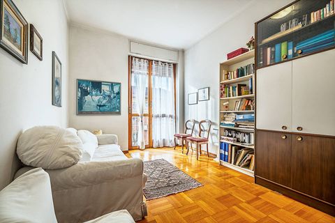 Leilighet i Torino, Turin, Torino - € 658 000 | Ref: 13820 - foto 12
