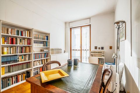 Leilighet i Torino, Turin, Torino - € 658 000 | Ref: 13820 - foto 14