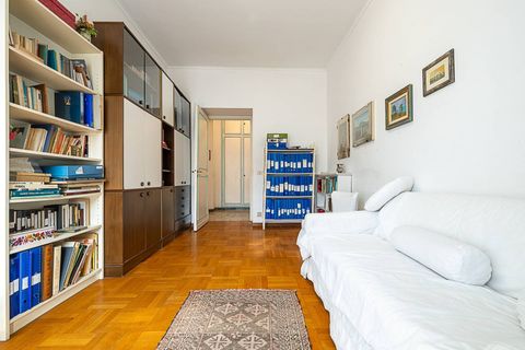 Leilighet i Torino, Turin, Torino - € 658 000 | Ref: 13820 - foto 15