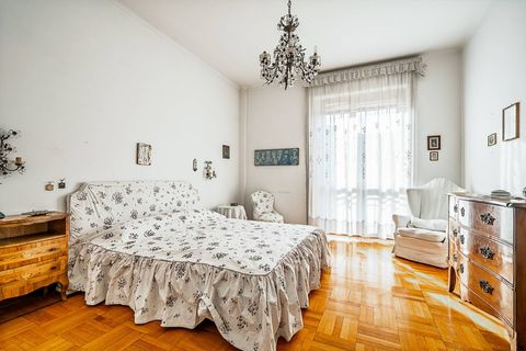 Leilighet i Torino, Turin, Torino - € 658 000 | Ref: 13820 - foto 16