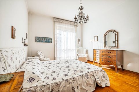 Leilighet i Torino, Turin, Torino - € 658 000 | Ref: 13820 - foto 17