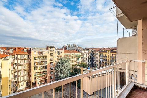 Leilighet i Torino, Turin, Torino - € 658 000 | Ref: 13820 - foto 18