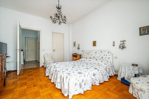 Leilighet i Torino, Turin, Torino - € 658 000 | Ref: 13820 - foto 19