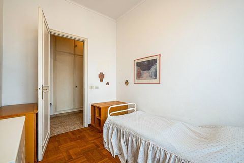 Leilighet i Torino, Turin, Torino - € 658 000 | Ref: 13820 - foto 20