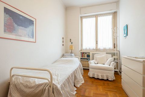 Leilighet i Torino, Turin, Torino - € 658 000 | Ref: 13820 - foto 21