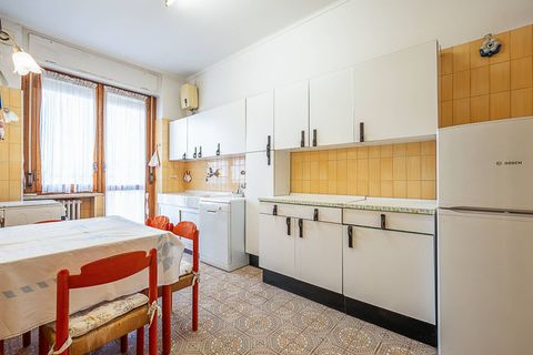 Leilighet i Torino, Turin, Torino - € 658 000 | Ref: 13820 - foto 22