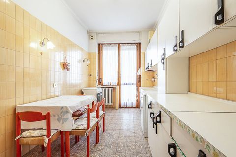 Leilighet i Torino, Turin, Torino - € 658 000 | Ref: 13820 - foto 23