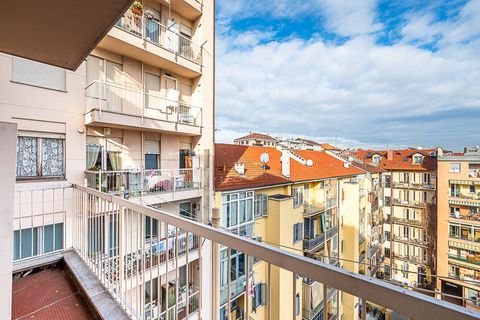 Leilighet i Torino, Turin, Torino - € 658 000 | Ref: 13820 - foto 24