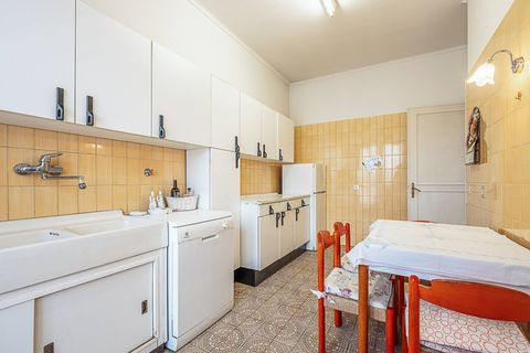 Leilighet i Torino, Turin, Torino - € 658 000 | Ref: 13820 - foto 25