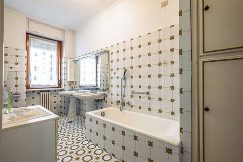 Leilighet i Torino, Turin, Torino - € 658 000 | Ref: 13820 - foto 28