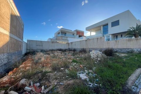 Terra a Lagos, Faro, Lagos - € 260.000 | Ref: T1879 - foto 2