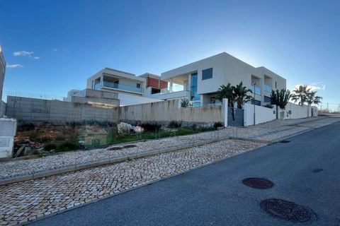Terra a Lagos, Faro, Lagos - € 260.000 | Ref: T1879 - foto 4