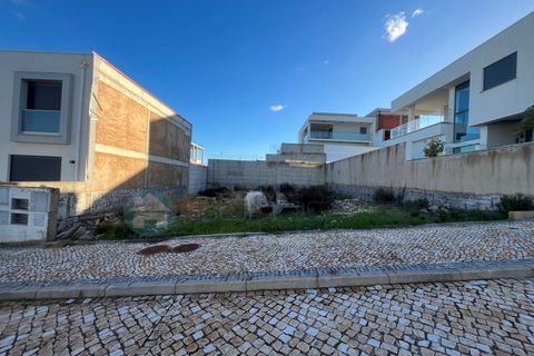 Terra a Lagos, Faro, Lagos - € 260.000 | Ref: T1879 - foto 5