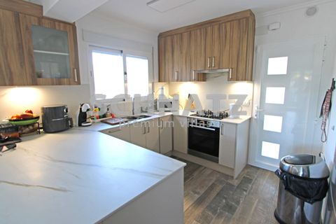 Villa a Orba, Alicante, Orba - € 475.000 | Ref: OR5461 - foto 8