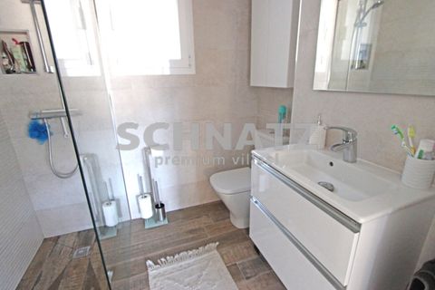 Villa a Orba, Alicante, Orba - € 475.000 | Ref: OR5461 - foto 11