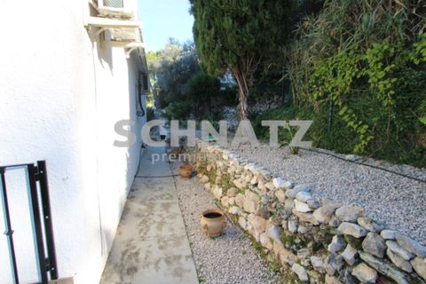 Villa a Orba, Alicante, Orba - € 475.000 | Ref: OR5461 - foto 17