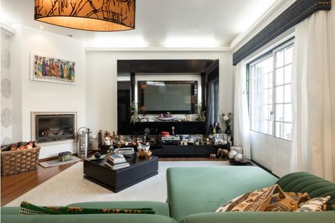 Villa a Buarcos, Coimbra, Buarcos - € 435.000 | Ref: FFMJ 6199 - foto 4